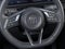 2026 Buick Enclave 4dr Sport Touring