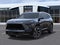 2026 Buick Enclave 4dr Sport Touring