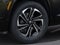 2026 Buick Enclave 4dr Sport Touring