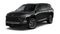 2026 Buick Enclave 4dr Sport Touring