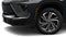 2026 Buick Enclave 4dr Sport Touring