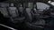 2026 Buick Enclave 4dr Sport Touring