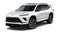 2026 Buick Enclave 4dr Sport Touring
