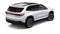 2026 Buick Enclave 4dr Sport Touring