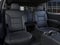 2026 Buick Enclave 4dr Sport Touring