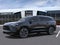 2026 Buick Enclave 4dr Sport Touring