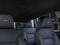 2026 Buick Enclave 4dr Sport Touring
