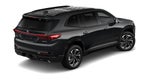 2026 Buick Enclave Base