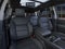 2026 Buick Enclave Base