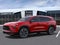 2026 Buick Enclave Base