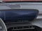 2026 Buick Enclave Base