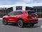 2026 Buick Enclave Base