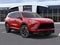 2026 Buick Enclave Base