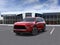 2026 Buick Enclave Base