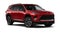 2026 Buick Enclave Base