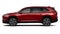 2026 Buick Enclave Base