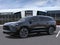 2026 Buick Enclave 4dr Sport Touring