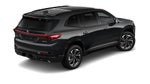 2026 Buick Enclave Base
