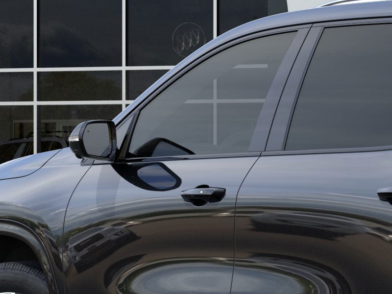 2026 Buick Enclave 4dr Sport Touring