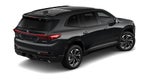 2026 Buick Enclave Base