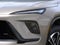 2026 Buick Enclave Base