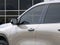 2026 Buick Enclave Base
