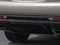 2026 Buick Enclave Base