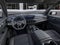 2026 Buick Enclave Base