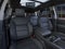 2026 Buick Enclave Base
