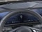 2026 Buick Enclave Base