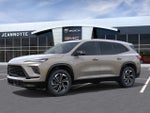 2026 Buick Enclave Base