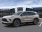 2026 Buick Enclave Base