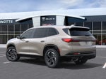 2026 Buick Enclave Base