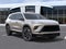 2026 Buick Enclave Base