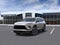 2026 Buick Enclave Base
