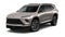 2026 Buick Enclave Base