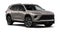 2026 Buick Enclave Base