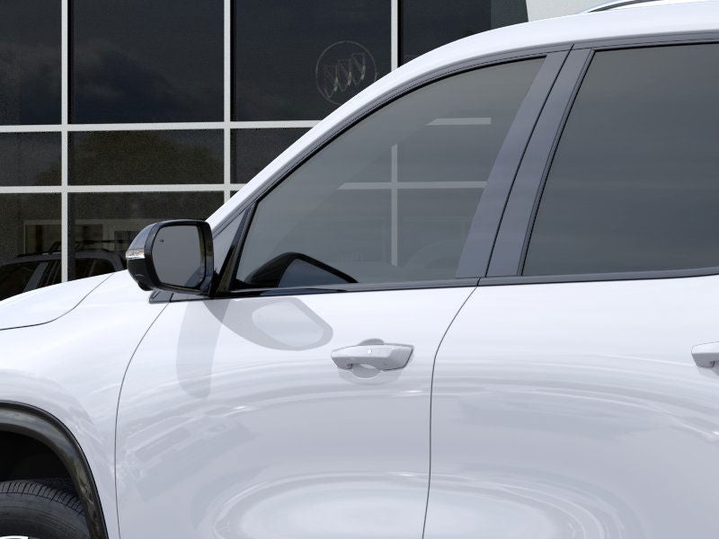 2026 Buick Enclave 4dr Sport Touring