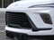 2026 Buick Enclave 4dr Sport Touring