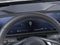 2026 Buick Enclave 4dr Sport Touring