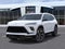 2026 Buick Enclave 4dr Sport Touring