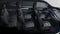 2026 Buick Enclave 4dr Sport Touring