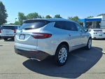 2021 Buick Enclave Premium