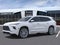 2026 Buick Enclave 4dr Avenir