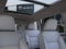 2026 Buick Enclave 4dr Avenir