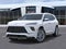 2026 Buick Enclave 4dr Avenir