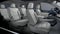 2026 Buick Enclave 4dr Avenir