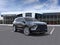 2026 Buick Enclave 4dr Avenir