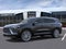2026 Buick Enclave 4dr Avenir