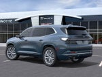 2026 Buick Enclave Base